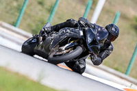 15-to-17th-july-2013;Brno;event-digital-images;motorbikes;no-limits;peter-wileman-photography;trackday;trackday-digital-images